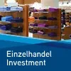 Colliers Einzelhandel Investment