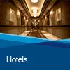 Hotels