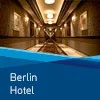 Berlin Hotels