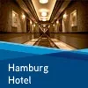 Colliers Hamburg Hotels