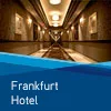 Frankfurt Hotels