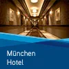 Muenchen Hotels