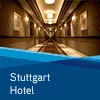 Stuttgart Hotels