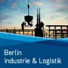 Thumb Logistik Berlin