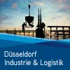 Thumb Logistik Duesseldorf