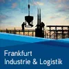 Thumb Logistik Frankfurt