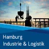 Thumb Logistik Hamburg