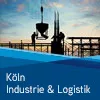 Thumb Logistik Koeln