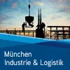 Thumb Logistik Muenchen