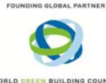 Green Building Council