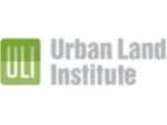 Urban Land Institute