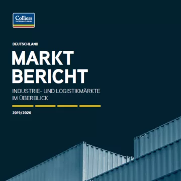 Deckblatt Marktbericht IuL Q