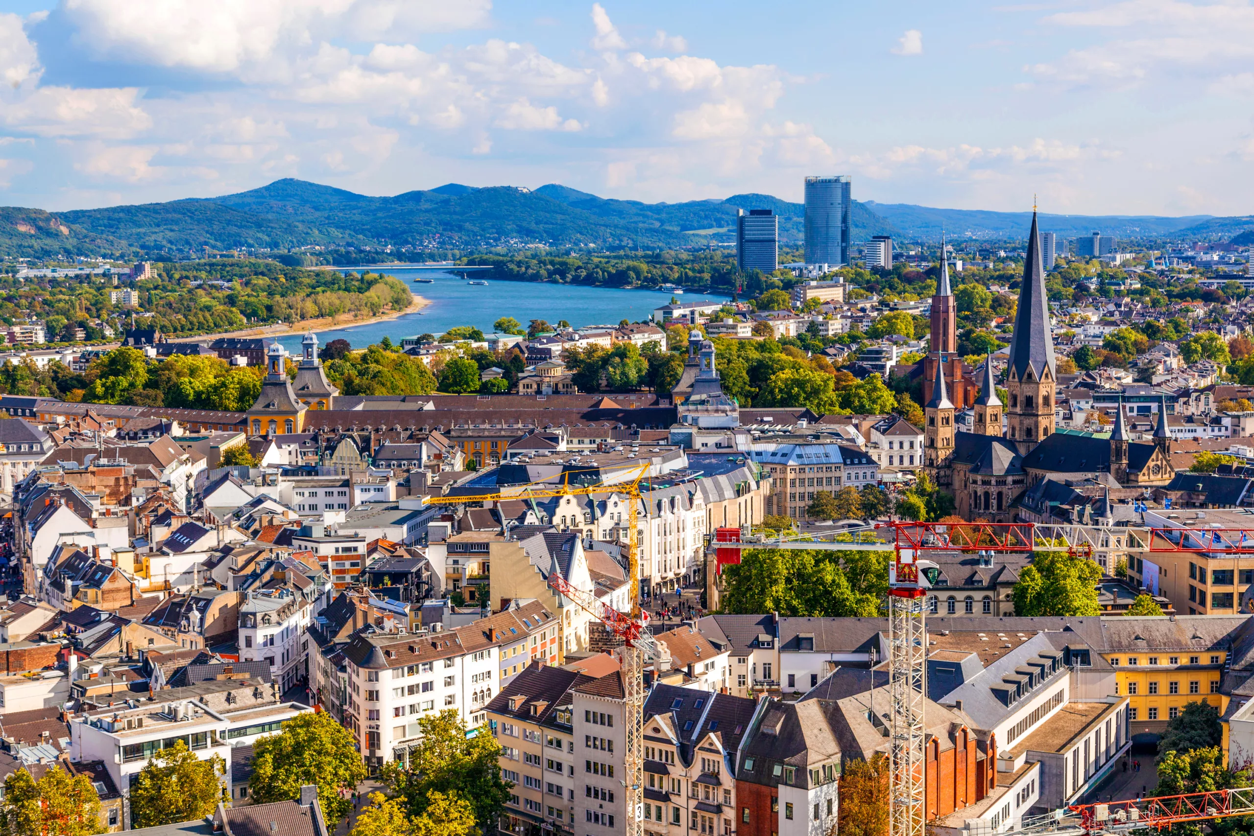 Bonn IStock 1139778377