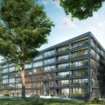 Visualisierung Neubau_neu