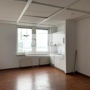 Büro 6. OG