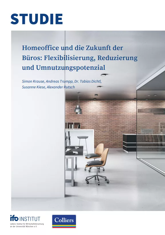 Homeoffice-und-Bueros