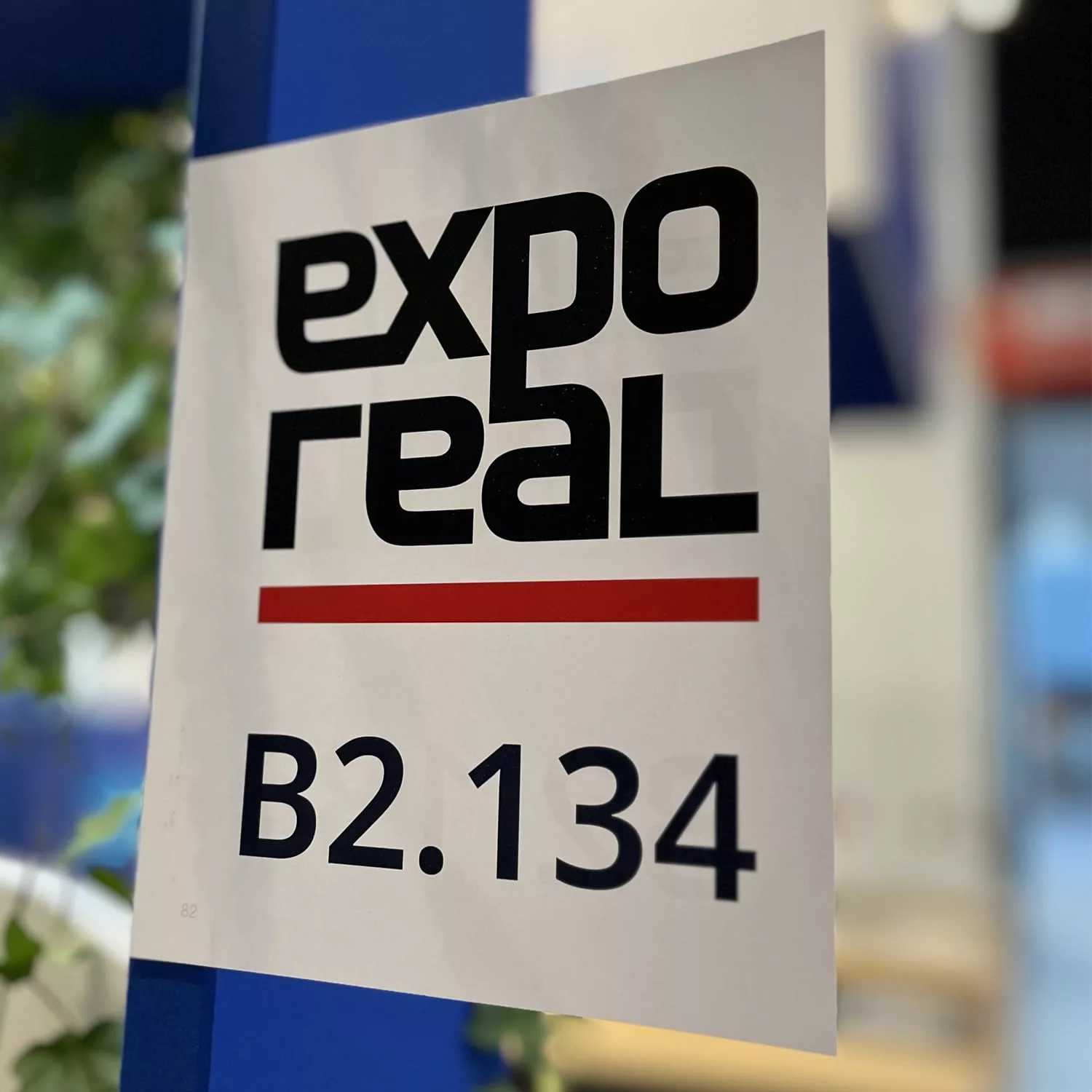 Colliers At EXPO REAL 2025