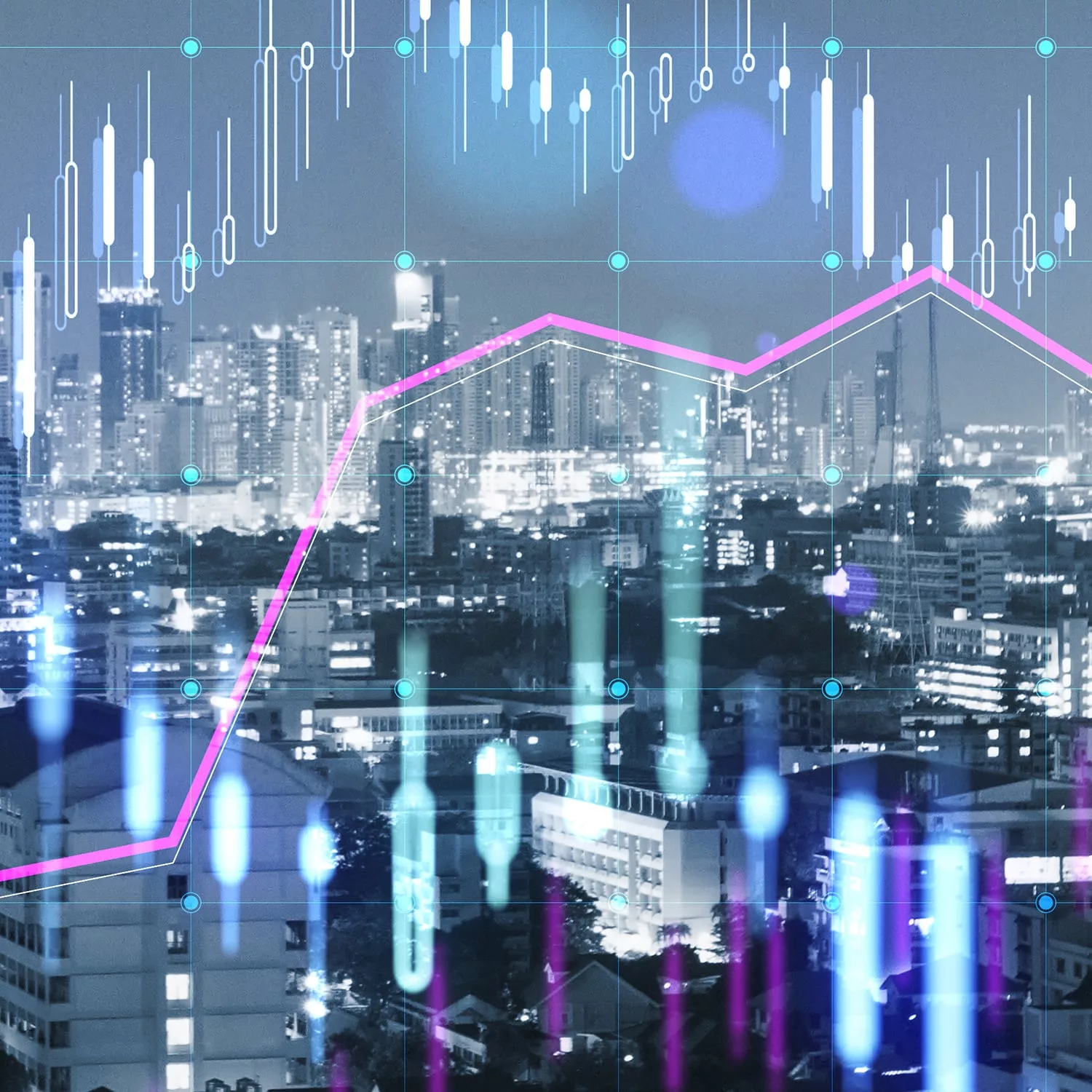 Colliers At Real Estate Forecast 2025